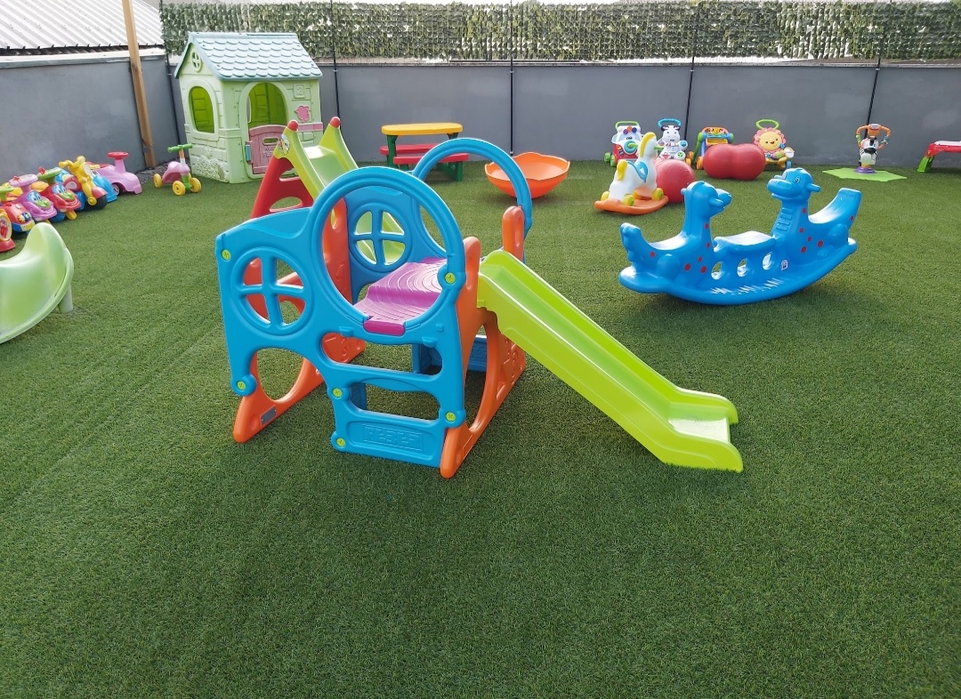 Terrazza 3